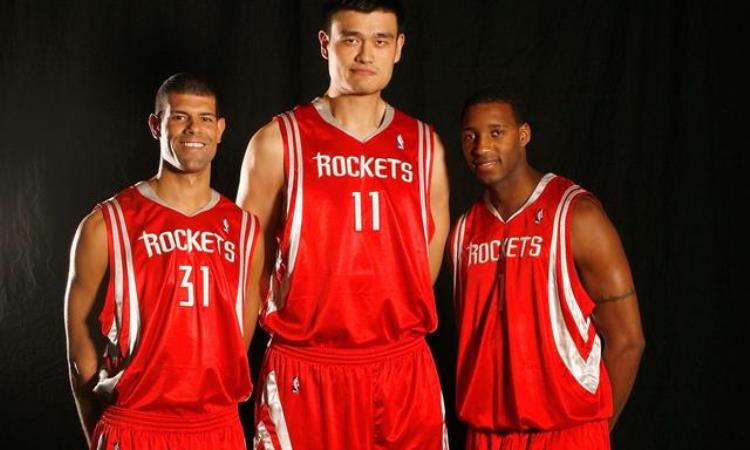 为什么现在的nba越来越没劲了「为什么现在的NBA越来越没劲」