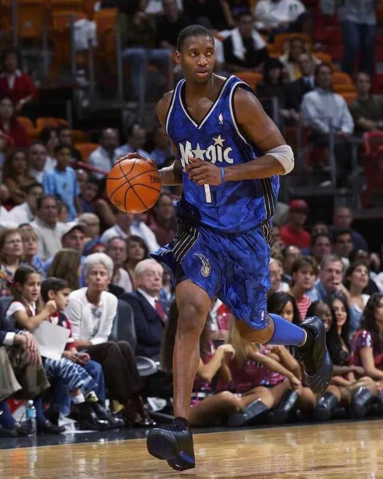 nba有史以来最好看的队标和球衣真的犹如艺术品一样吗「NBA有史以来最好看的队标和球衣真的犹如艺术品」