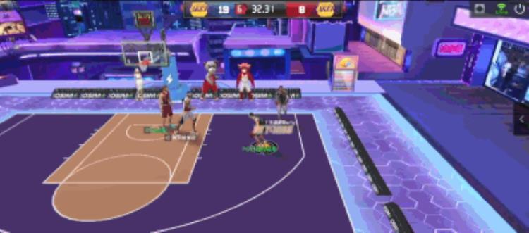 NBA控卫鼻祖「最强NBA丨在我面前别想秀控卫鼻祖还有这一手」