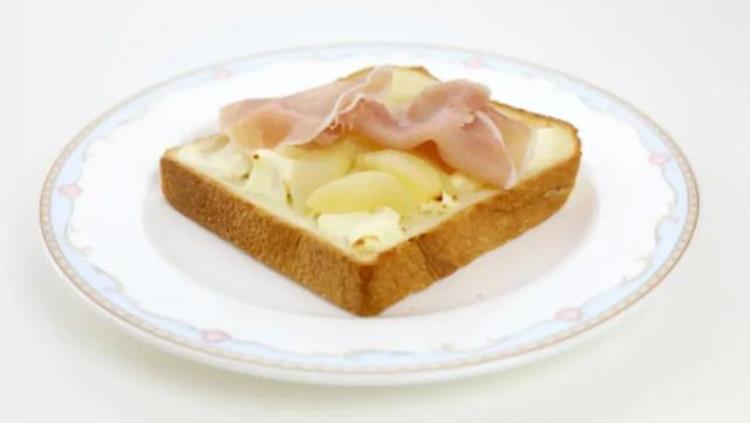 东京奥运村的食堂里都有啥好吃的「东京奥运村的食堂里都有啥好吃的」