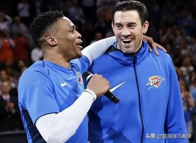 NBA球员减重「NBA那些奇葩的奖励条款减肥和增重居然有钱拿」