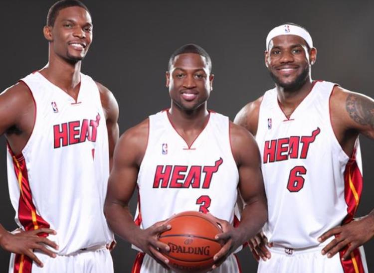 为什么现在的nba越来越没劲了「为什么现在的NBA越来越没劲」