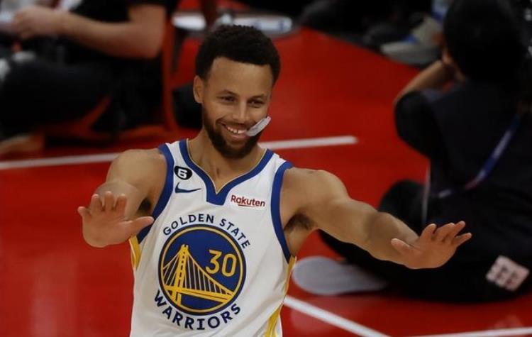 nba现役30岁以上球员,威金斯单挑库里