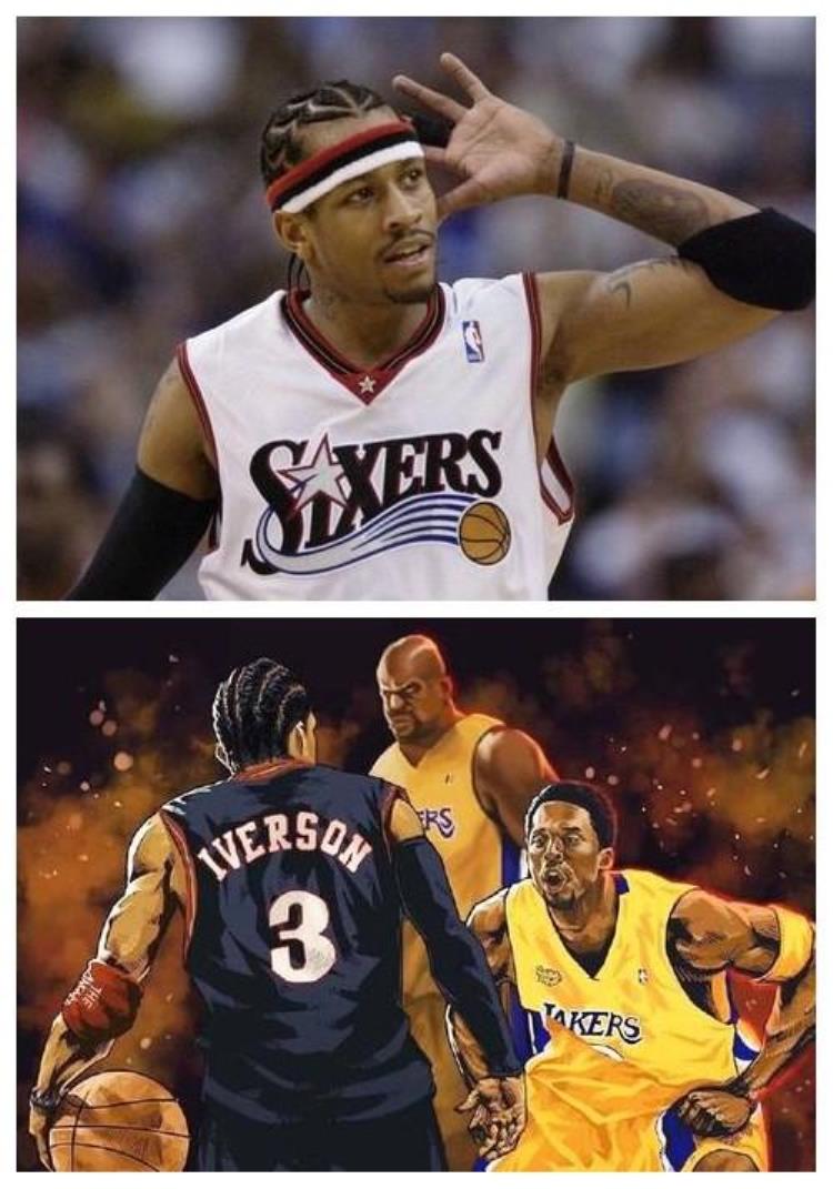 nba球衣23号的巨星「NBA经典球衣号码后卫铸就3号的灵魂21号定义大前锋」