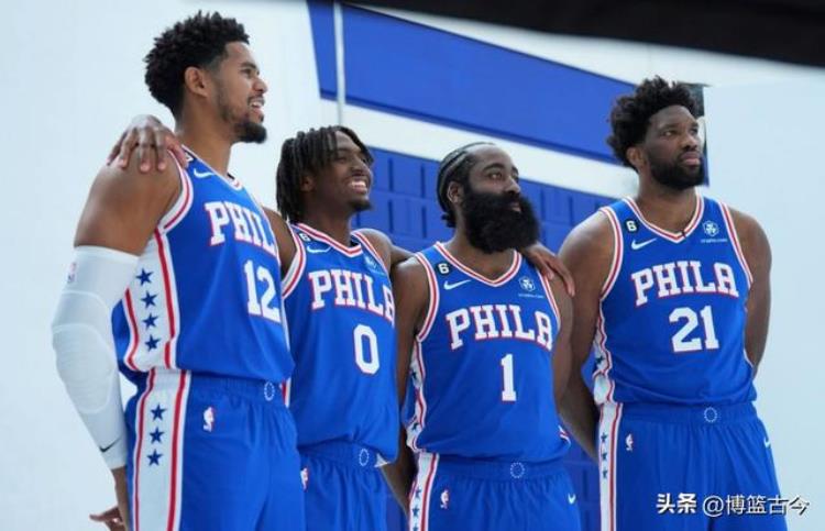 nba热度下降,nba实时热度表