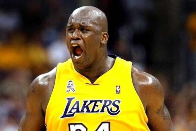 nba联盟规则演变过程「从这些NBA规则的演变看联盟的历史发展多人因实力强大而遭殃」