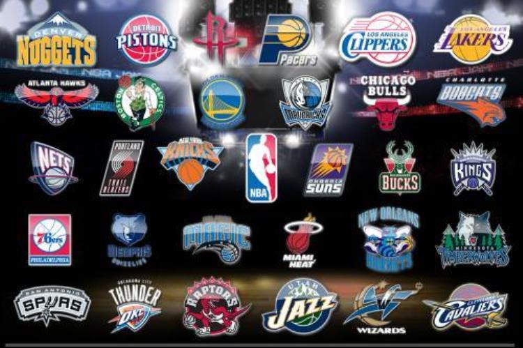 nba常规赛为什么是82场,你知道吗?「篮球科普课堂你知道NBA常规赛82场是怎么来的么」