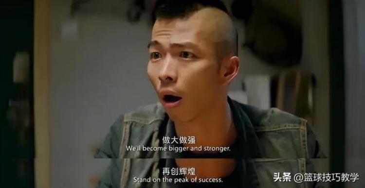 西雅图还有nba球队吗「NBA即将新增两支球队西雅图拉斯维加斯将拥有自己的NBA球队」