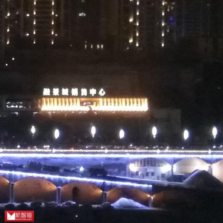 乐视2百度百科「电脑报首发评测乐视乐2这个杀手不太冷」
