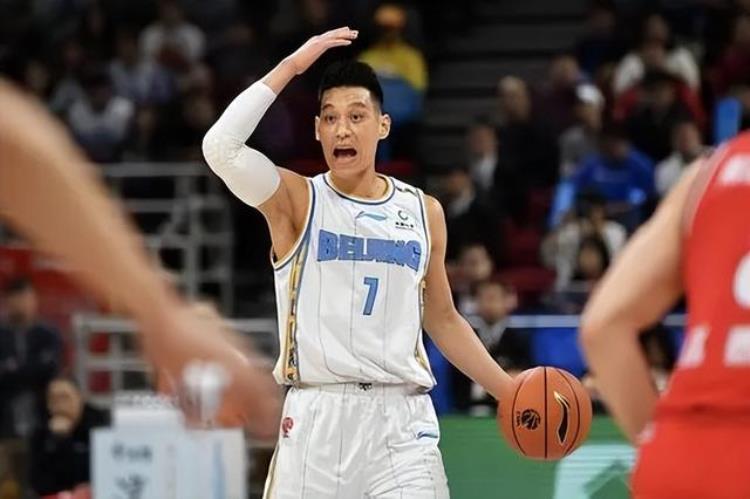 NBA霍华德赴台湾省打球最低票价仅23元人民币