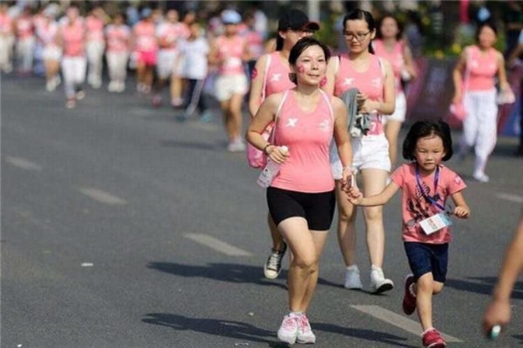 为什么各国不愿举办奥运会,为什么有那么多国家要举办奥运会