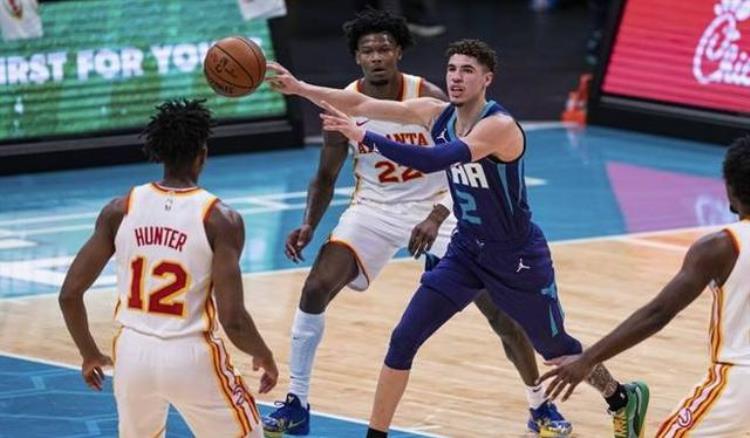 在如今的nba三双是不是越来越不值钱了「在如今的nba三双是不是越来越不值钱了」