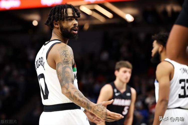 勇士被快船31分逆转「今日NBA勇士被狂屠45分快船挑落西部第一绿军9连胜终结」