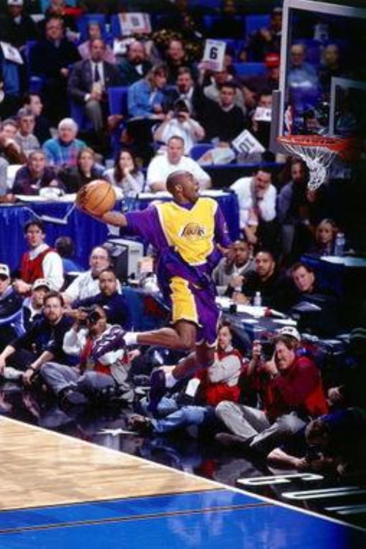 NBA最矮扣篮球员「排NBA最矮的五人169一样可以拿扣篮冠军你还在嫌弃我矮吗」