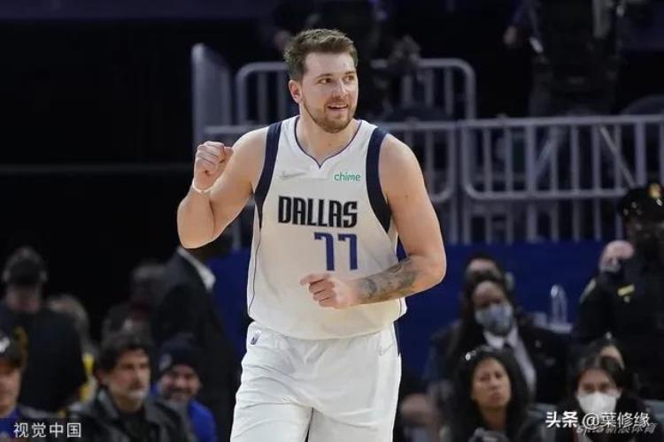 曾凡博选秀顺位「请大家理性看待曾凡博的NBA选秀前景适合他的才是最好的」