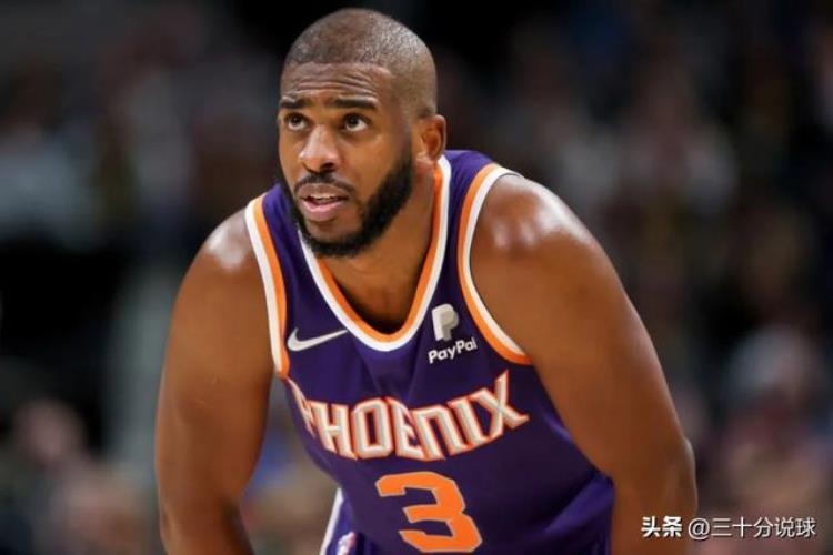 nba 电子厂「NBA每周电子厂阵容第一期」