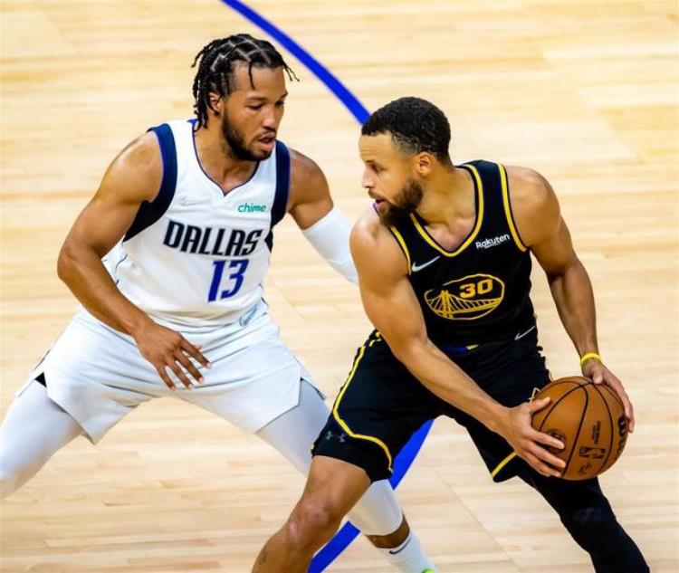 nba总决赛最贵门票多少钱「NBA总决赛最贵门票高达8万美元平均票价也是史上最高」