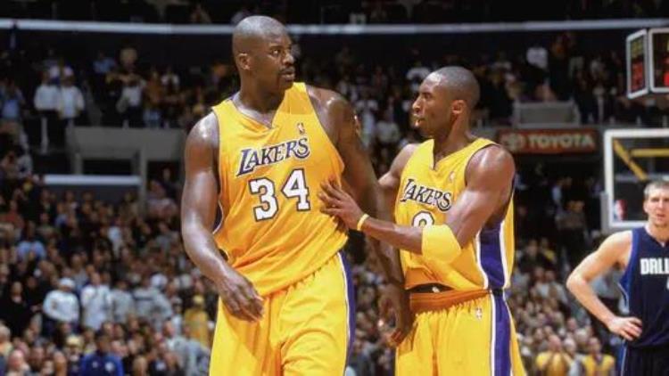 能飞善扣的奥尼尔之子为何还没参加NBA选秀这三点太影响他了