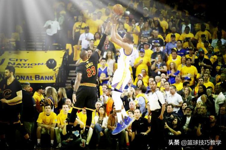 nba冰袋膝盖「NBA首例冰敷导致退役他的膝盖就这样彻底废了」