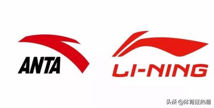 代言中国球鞋的NBA球员「你知道中国球鞋品牌都签约了哪些NBA球星吗代言费要多少钱」