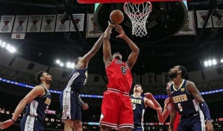 打什么比赛能进nba你有哪些了解球员「打什么比赛能进NBA你有哪些了解」