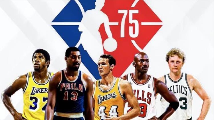 NBA75大巨星「NBA75大巨星第9位石佛蒂姆邓肯」