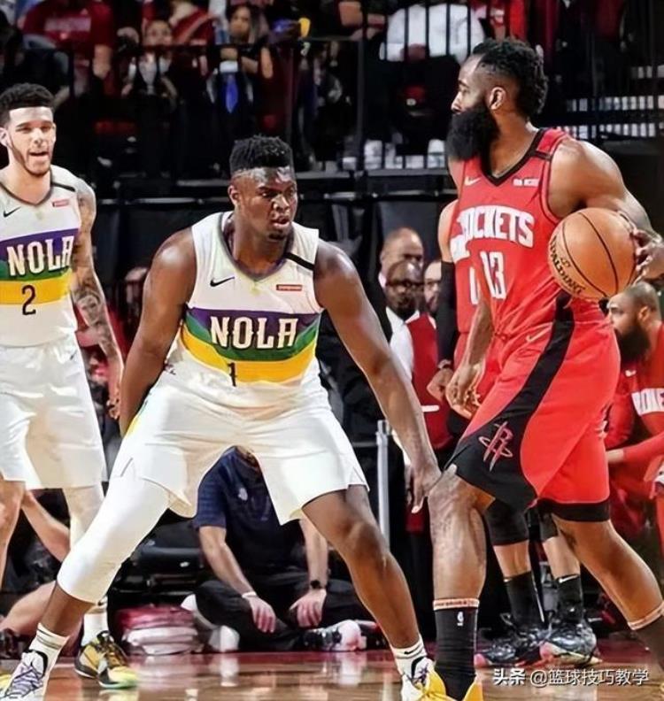 NBA球员减重「NBA那些奇葩的奖励条款减肥和增重居然有钱拿」