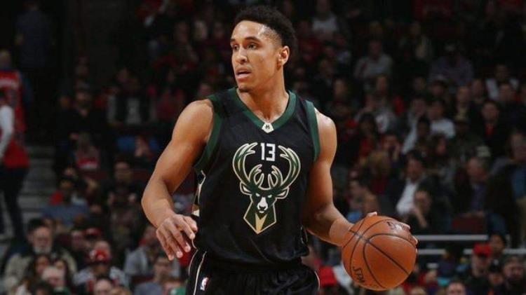 如何获得nba选秀资格「深度分析若通过选秀进NBA符合哪些条件才能获得参选资格」