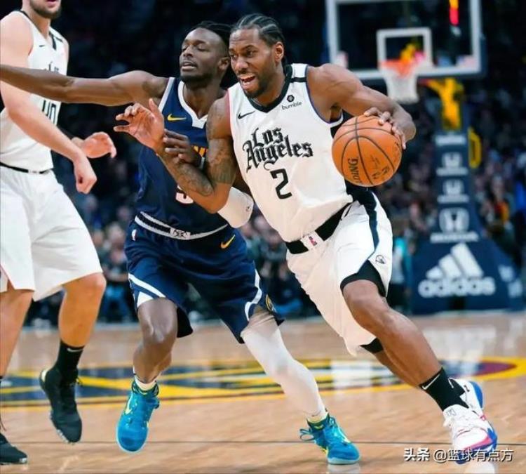 nba最拉胯的球员「直面耻辱NBA巨星们最拉胯的比赛都有哪些」