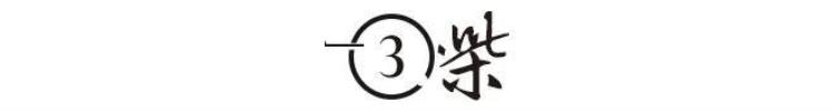 科比获奥斯卡「带你认识不一样的科比35岁创立10亿基金39岁摘得奥斯卡」