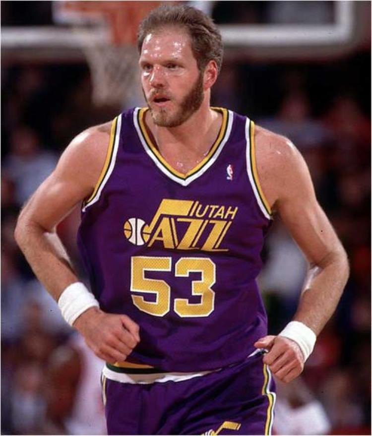 nba联盟规则演变过程「从这些NBA规则的演变看联盟的历史发展多人因实力强大而遭殃」
