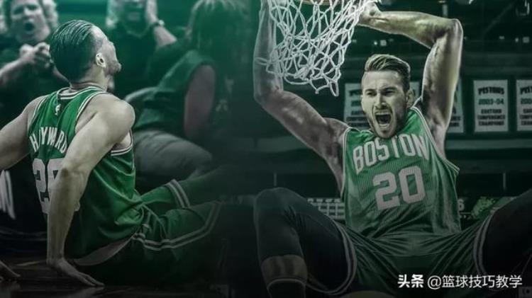 努尔基奇什么伤「NBA六大严重伤病努尔基奇断腿最后一名头颅直接被打碎了」