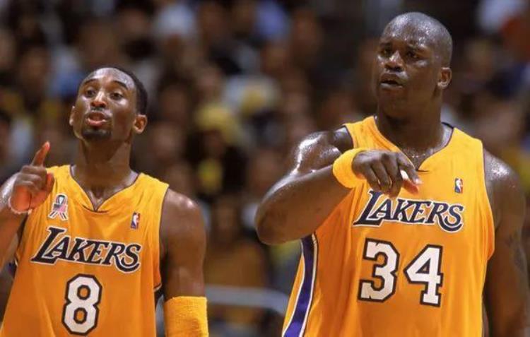 nba有史以来最好看的队标和球衣真的犹如艺术品一样吗「NBA有史以来最好看的队标和球衣真的犹如艺术品」