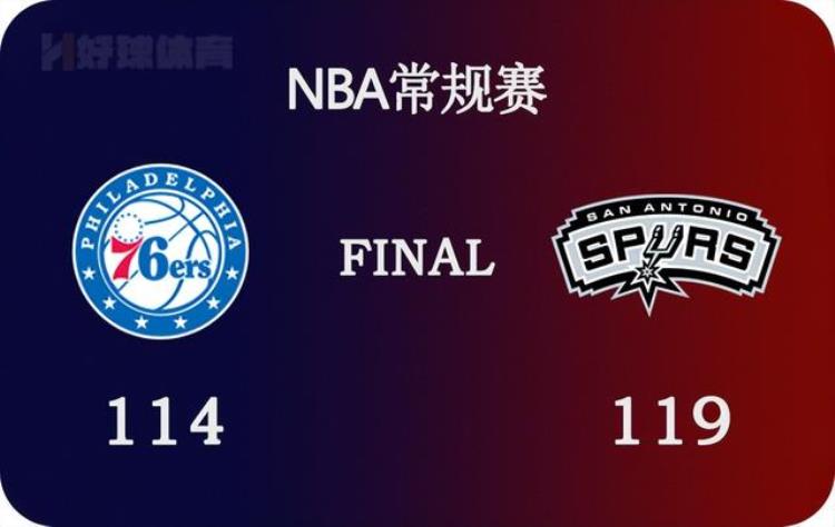 76人vs猛龙录像回放「04月08日NBA常规赛76人vs猛龙全场录像」