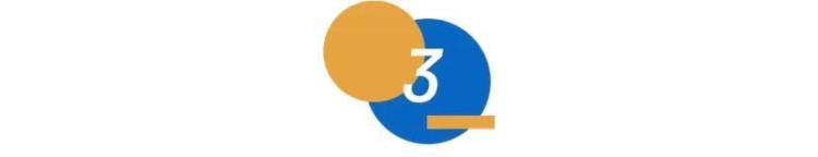 冬奥会闭幕式为什么还升希腊国旗五分钟了解希腊这个国家