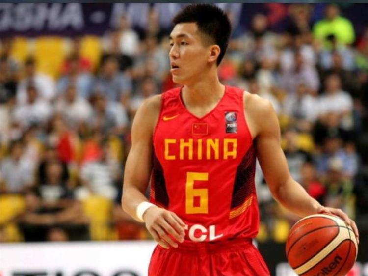 郭艾伦nba选秀怎么没选上「选秀官网打出89分但郭艾伦为什么没被NBA选中这4个缺点太明显」