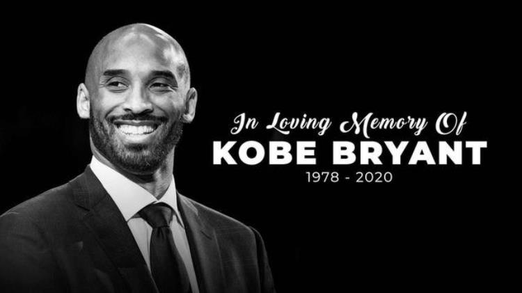 nba30天30队湖人「洛杉矶湖人队30天30队历史」