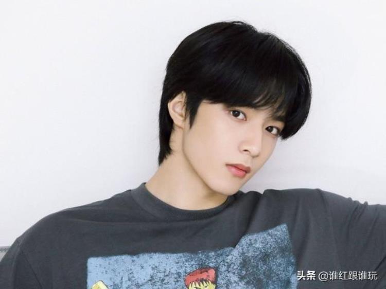 宋亚轩刘耀文粉丝开撕「宋亚轩刘耀文双方粉丝互撕导致对方词条难以直视何必呢」
