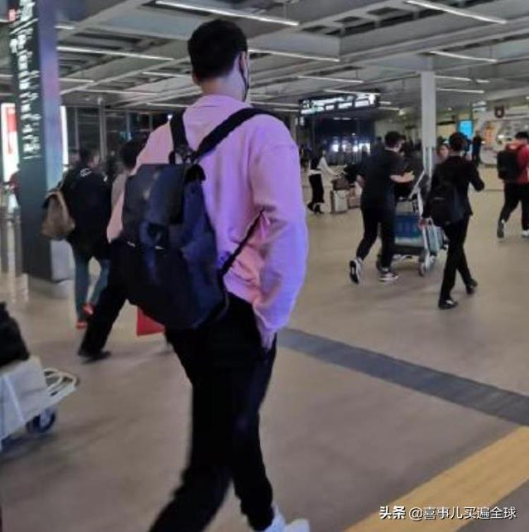 奥运冠军都背什么包「奥运冠军都背什么包」