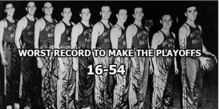 张伯伦得分纪录「NBA最难打破的7大纪录张伯伦赛季场均50分最低比分纪录18比19」