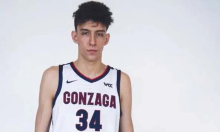 班切罗成为NBA选秀状元从选秀前十说NBA选秀的强大和高科技