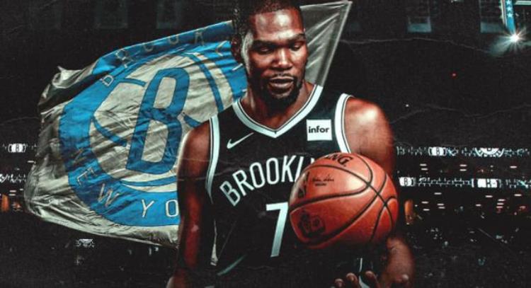 nba最出名的球星名字「NBA叫什么名字的球星最强这5位凯文一队也许最无解」
