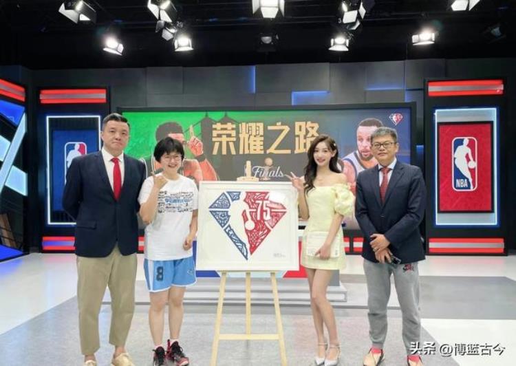 nba热度下降,nba实时热度表