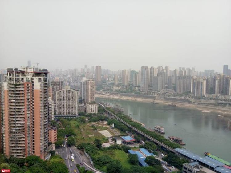 乐视2百度百科「电脑报首发评测乐视乐2这个杀手不太冷」