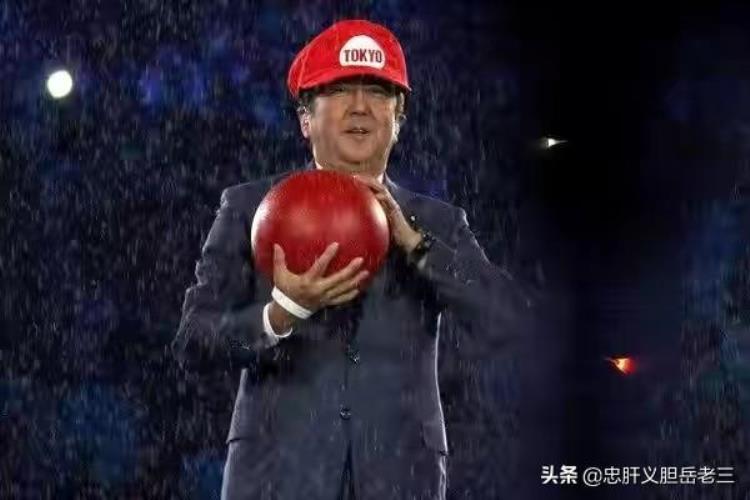 1980年莫斯科奥运会中国怎么不参加「1980年莫斯科奥运会堪称苏联噩梦的开始中国为何拒绝参加」
