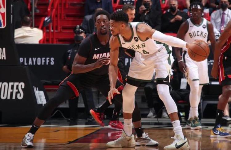 nba季后赛七场四胜什么时候改的「NBA季后赛首轮打几场七局四胜是从何时开始带来哪些改变」
