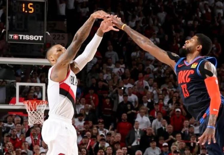 雷阿伦历史第一三分射手「精准射手盘点NBA单赛季命中三分最多的球员雷阿伦无缘前三」