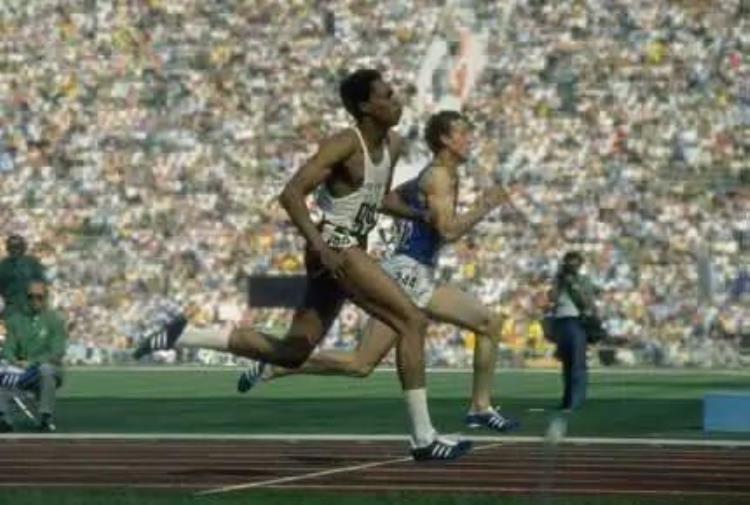 1972 慕尼黑奥运会「奥运百科奥运知多少第二十届1972年慕尼黑奥运会」
