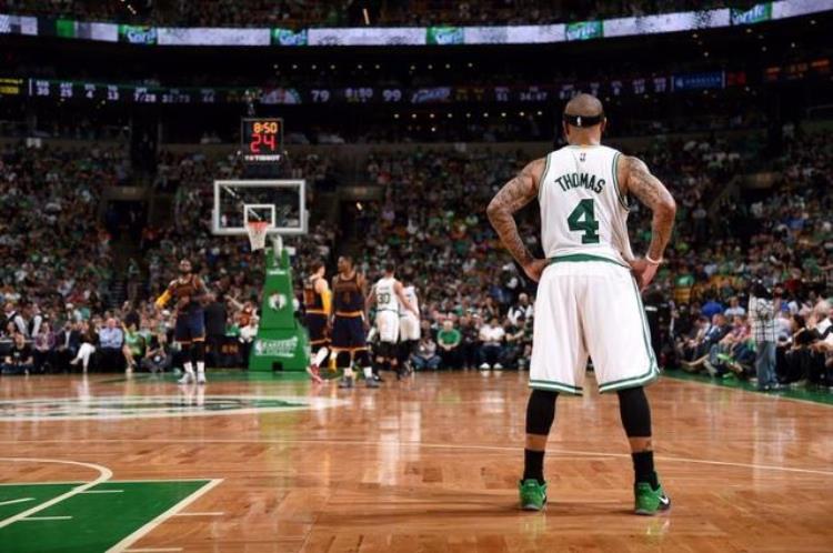 NBA最矮扣篮球员「排NBA最矮的五人169一样可以拿扣篮冠军你还在嫌弃我矮吗」