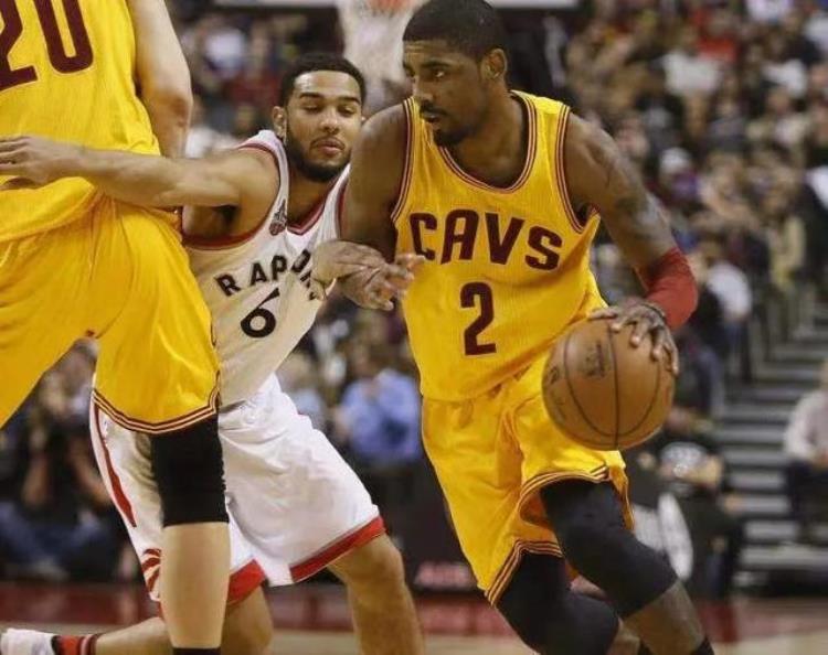 崇尚言论自由的美帝为何对NBA巨星欧文的反犹太主义如此敏感